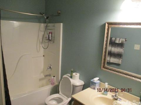 13807 Harold, Alexander, AR 72002 photo 17