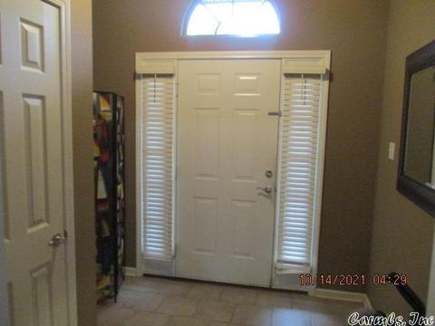 13807 Harold, Alexander, AR 72002 photo 19