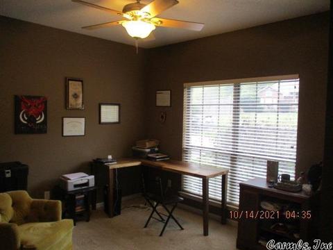 13807 Harold, Alexander, AR 72002 photo 16