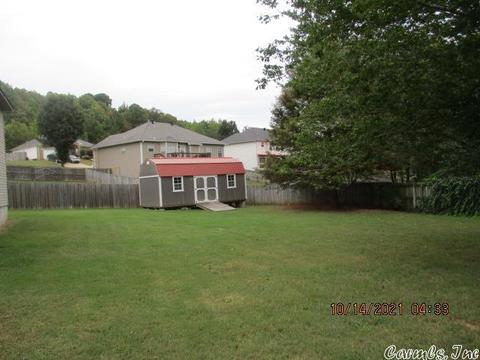 13807 Harold, Alexander, AR 72002 photo 6