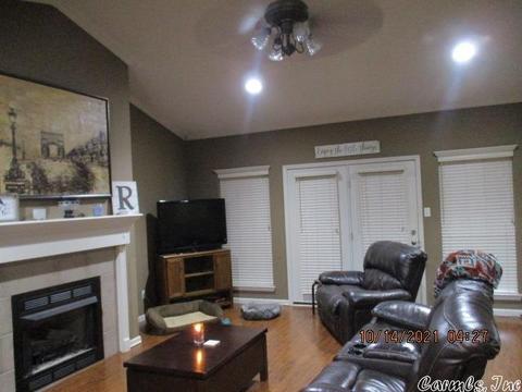 13807 Harold, Alexander, AR 72002 photo 9