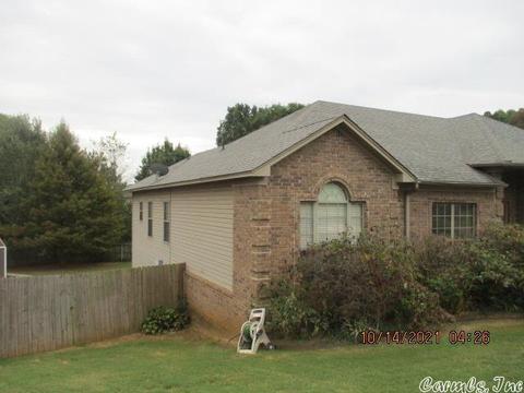 13807 Harold, Alexander, AR 72002 photo 4