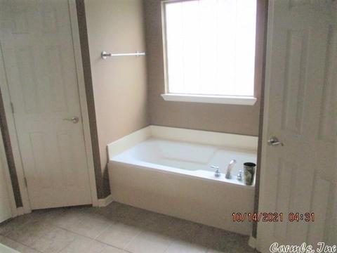13807 Harold, Alexander, AR 72002 photo 18