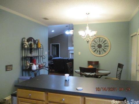 13807 Harold, Alexander, AR 72002 photo 13