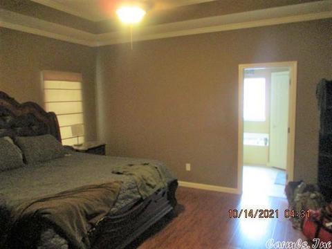 13807 Harold, Alexander, AR 72002 photo 15