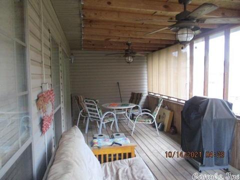 13807 Harold, Alexander, AR 72002 photo 20