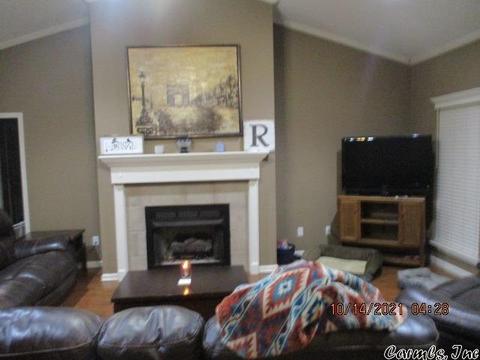 13807 Harold, Alexander, AR 72002 photo 10