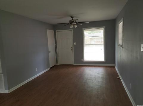1403 Collins, Pine Bluff, AR 71603 photo 5
