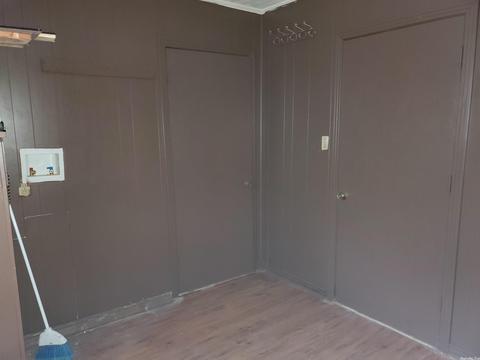 1403 Collins, Pine Bluff, AR 71603 photo 14