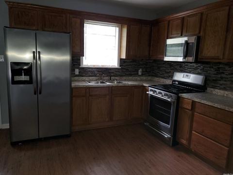 1403 Collins, Pine Bluff, AR 71603 photo 3