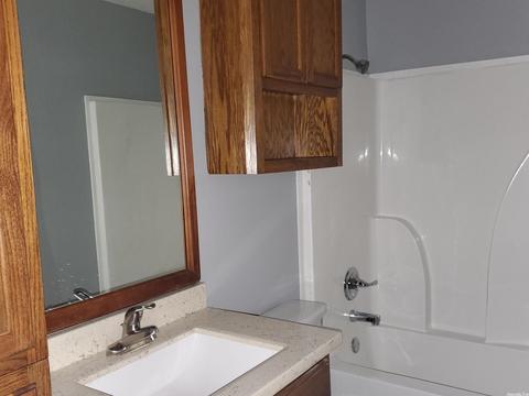 1403 Collins, Pine Bluff, AR 71603 photo 7