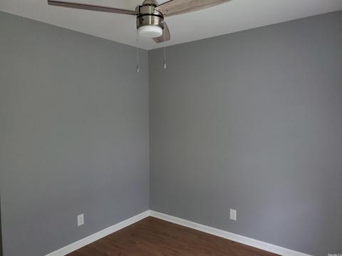 1403 Collins, Pine Bluff, AR 71603 photo 8