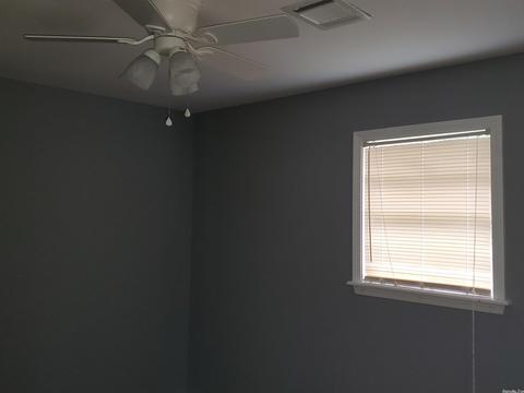 1403 Collins, Pine Bluff, AR 71603 photo 11