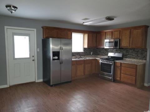 1403 Collins, Pine Bluff, AR 71603 photo 2