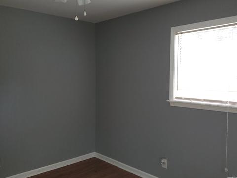 1403 Collins, Pine Bluff, AR 71603 photo 10