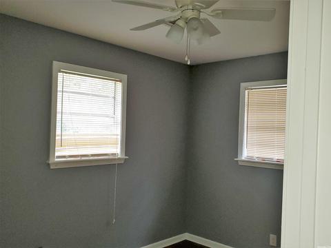 1403 Collins, Pine Bluff, AR 71603 photo 9