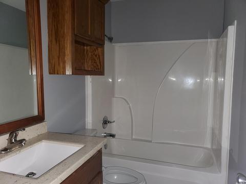 1403 Collins, Pine Bluff, AR 71603 photo 6