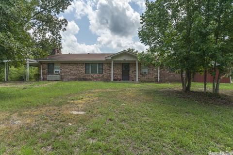 1005 S Drive Dr, Mount Ida, AR 71957 photo 1