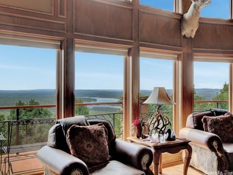 12 Lakeview, Mount Ida, AR 71970 photo 12