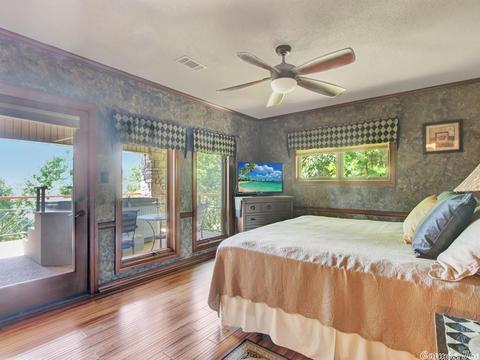12 Lakeview, Mount Ida, AR 71970 photo 30
