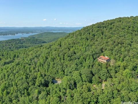 12 Lakeview, Mount Ida, AR 71970 photo 38