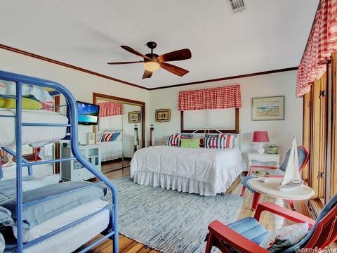 12 Lakeview, Mount Ida, AR 71970 photo 25