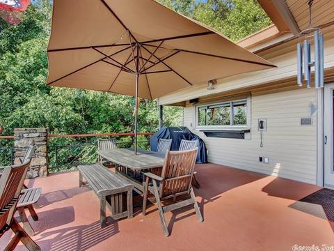 12 Lakeview, Mount Ida, AR 71970 photo 39