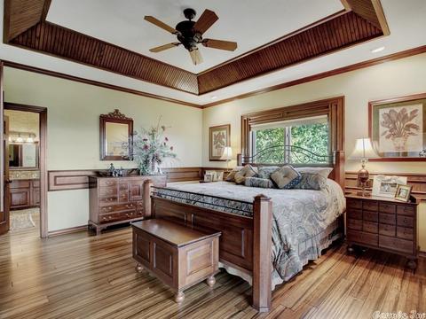 12 Lakeview, Mount Ida, AR 71970 photo 18