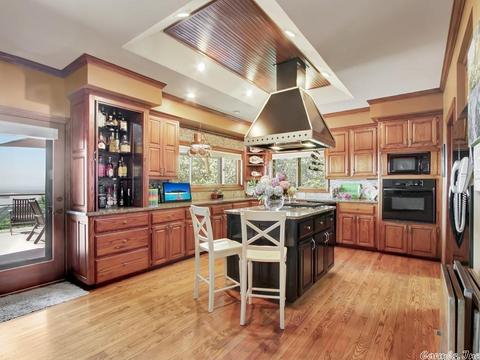 12 Lakeview, Mount Ida, AR 71970 photo 15