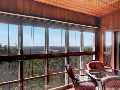 12 Lakeview, Mount Ida, AR 71970 photo 23