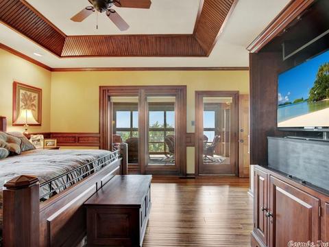 12 Lakeview, Mount Ida, AR 71970 photo 21