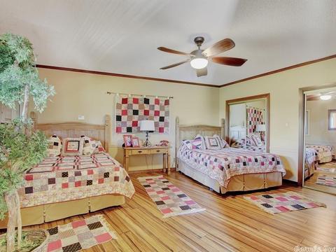 12 Lakeview, Mount Ida, AR 71970 photo 28