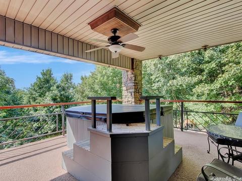 12 Lakeview, Mount Ida, AR 71970 photo 33