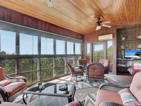 12 Lakeview, Mount Ida, AR 71970 photo 22