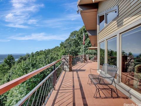 12 Lakeview, Mount Ida, AR 71970 photo 36