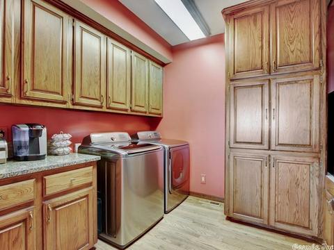 12 Lakeview, Mount Ida, AR 71970 photo 32