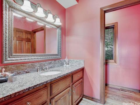 12 Lakeview, Mount Ida, AR 71970 photo 31