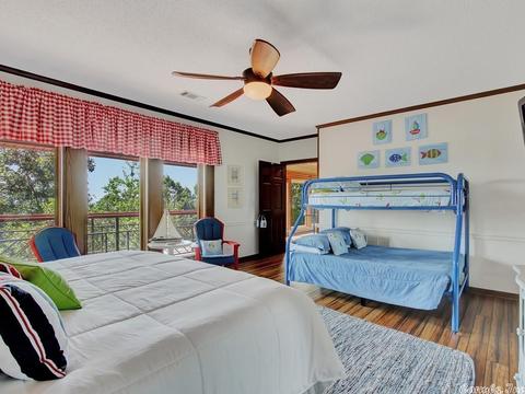 12 Lakeview, Mount Ida, AR 71970 photo 26