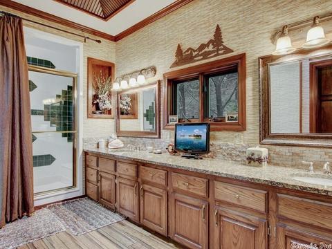 12 Lakeview, Mount Ida, AR 71970 photo 19