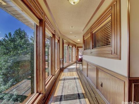 12 Lakeview, Mount Ida, AR 71970 photo 24