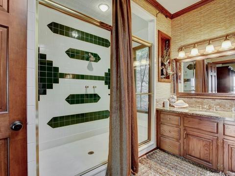 12 Lakeview, Mount Ida, AR 71970 photo 20