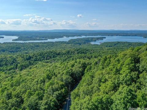 12 Lakeview, Mount Ida, AR 71970 photo 4
