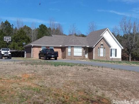 112 Lauren, Beebe, AR 72012 photo 1