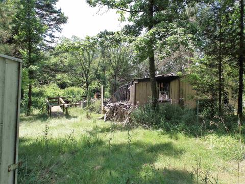 10 S Front St, Drasco, AR 72530 photo 1