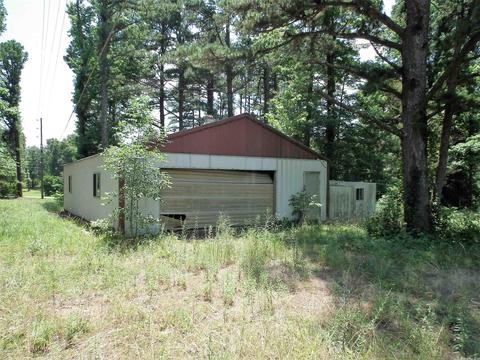 10 S Front St, Drasco, AR 72530 photo 2
