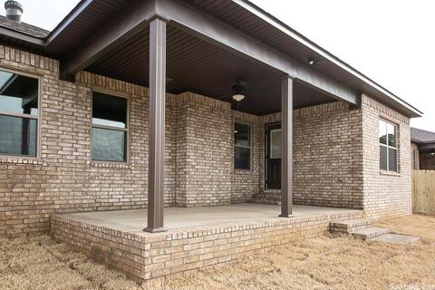 79 Cimarron Cir, Cabot, AR 72023 photo 39
