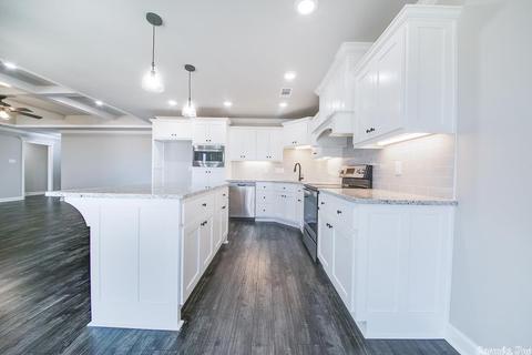 79 Cimarron Cir, Cabot, AR 72023 photo 14