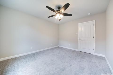79 Cimarron Cir, Cabot, AR 72023 photo 37