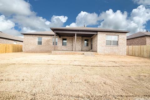79 Cimarron Cir, Cabot, AR 72023 photo 38