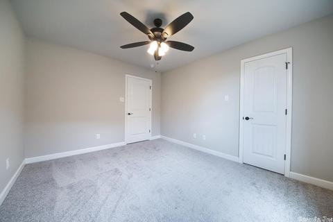 79 Cimarron Cir, Cabot, AR 72023 photo 36
